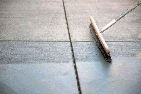 Steel City Concrete Pros 